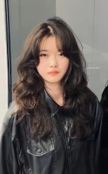 -禾里設計