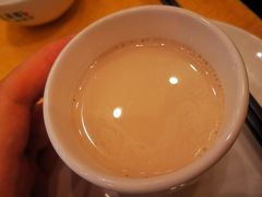 -新粤新疆菜(禅城店)