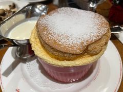 -Entrecôte 法国牛扒馆(保利·时光里店)