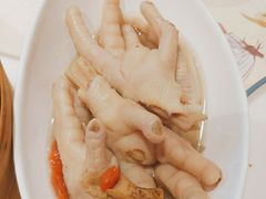 -虾饺妹·酒家(金碧店)