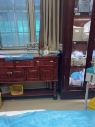 -南京医科大学友谊整形外科医院