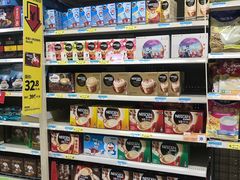 -沃尔玛购物广场(中山店)
