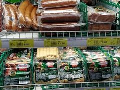 -北京华联购物中心(天通苑店)