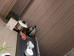 -国惠大酒楼(仓山万达店)