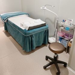 -苑苑vbeauty科技美容SPA