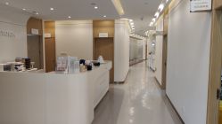 -唯儿诺儿童医院·儿科·眼科·口腔(金桥店)