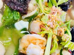 -大螃蟹海鲜餐厅