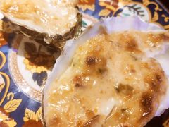 -十三姨正合丰烤肉(营迹路店)