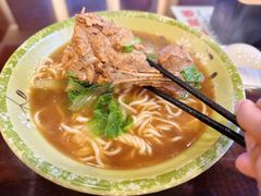 -百姓康洁洗浴中心