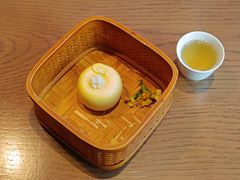 -元古本店(南锣鼓巷店)