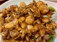 -百家鲜·杭帮菜