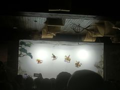 -杭州宋城