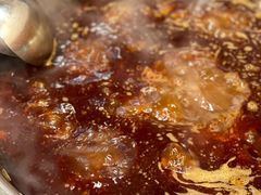 -肖肖酸萝卜鱼火锅(总店)