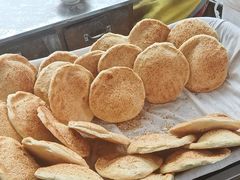 -三中高皇羊肉馆