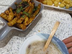 -雲物·云南小馆(好悦天地店)