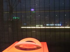 -梧桐餐厅(泉城路店)