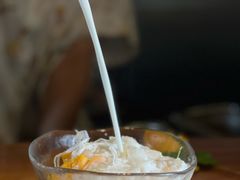 -相约小筑缅泰文化餐厅(临沧·强力广场店)