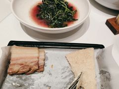 -小厨娘淮扬菜(清江苏宁广场店)