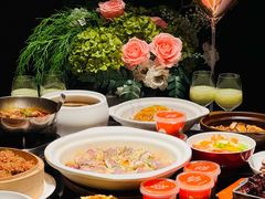 -徐记海鲜(陕西历史博物馆|明德门店)