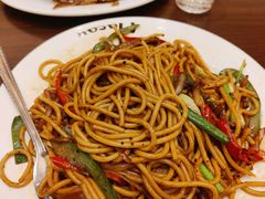 -澳门木偶葡国餐厅(珠海店)
