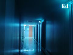 -开乐迪KTV(石桥店)