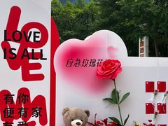 -VT101维多利广场