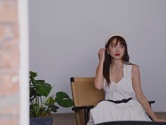 -设计共和 Design Republic