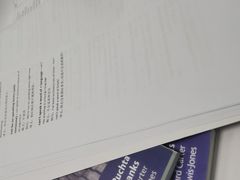 -新航道雅思托福·留学·考研培训(人民广场校区)