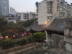 -文昌阁