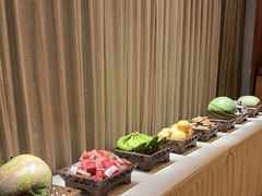 -紫莲花足道(柯桥古镇店)