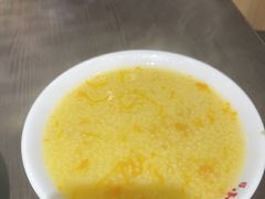 -小胖包子王(赵公口店)