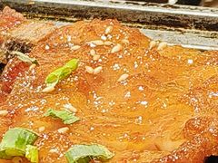 -前海沿·青岛菜(乐客城店)