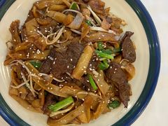 -渔民新村(番禺总店)