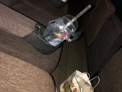 -金逸影城(百信东区店)