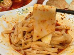 -再回首(中天健广场店)