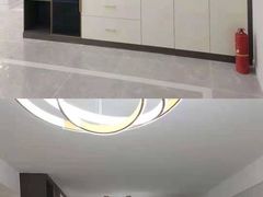 -宅天下装饰·匠心筑家(春熙店)