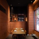 因为专业，所以信任。