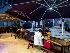 -万县面馆(高笋塘店)