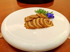 -鲁宴·鲁煨黄河生态大鲤鱼(月坛店)