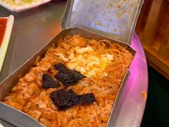 -杀猪天·韩国烤肉(总店)