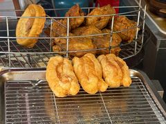 -余艳梅拌面世家(马场横路店)