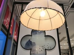 -潮粥人(威高店)