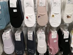 -hotwind热风(喜隆多店)