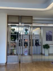 -杭州海亮医院 · 禾芸嘉医美中心