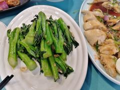 -粤·向群饭店(泮塘路店)