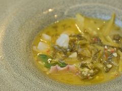-潮林府私房菜