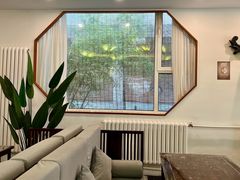 -潇湘·永州会馆(百子湾店)