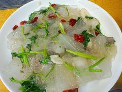 -辣妹川菜馆(益健路店)