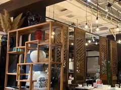 -时间仓(湘江世纪城店)