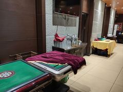 -张鸭子大酒楼(南滨路店)